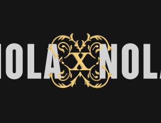 NOLAxNOLA
