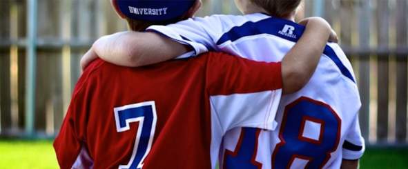 Cooperstown Baseball Rentals