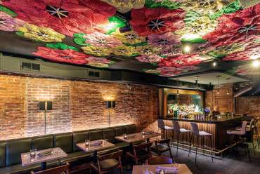 Flower Vibes in Ann Arbor: Where to Find the Best Floral Aesthetic