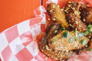 Savor Southern Comfort: Must-Try Restaurants in Ypsilanti, Michigan