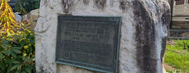 Echoes of Independence: Celebrating America’s 250th in the Raystown Lake Region