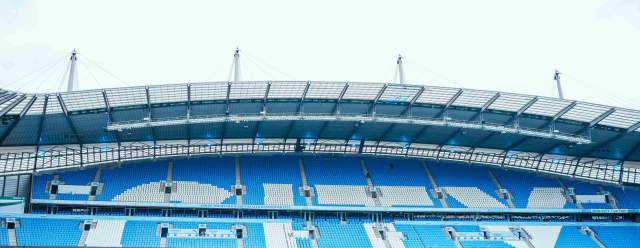 How to Get Manchester City Tickets
