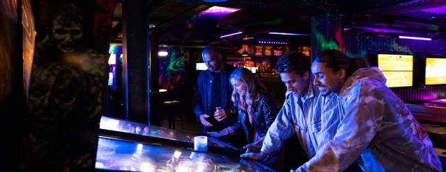 Where to Find Anime, Manga & Gaming in Manchester this Japan Week