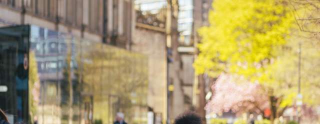 The Best Midweek Deals to Take Advantage of in Manchester