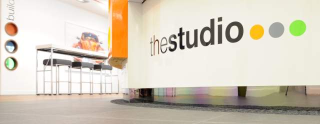 thestudio Manchester introduces EVENTSmart, the first carbon calculator for venues