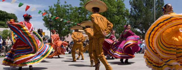 8 Traditions Showcasing the Rich Hispanic-American Heritage of Mesilla