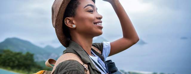 Not-your-mama’s travel trends: How DMOs can attract a new wave of eccentric explorers