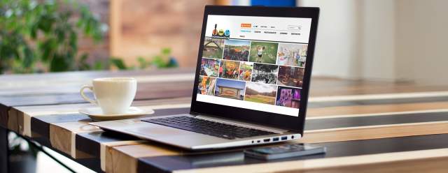Award-winning destination marketing: how Visit Stillwater’s small team clutched a big win