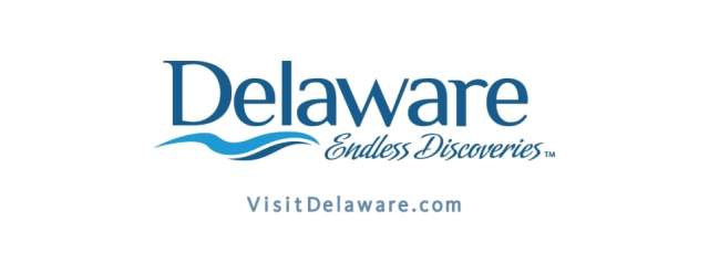 Visit Delaware’s awe-inspiring and accessible new website: the influence of Simpleview + AudioEye