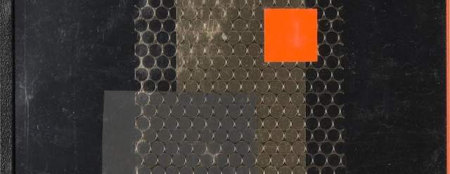 Art / Life Monthly at Juniata College Museum of Art