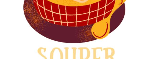 Raystaurant Week: Souper Sunday at Bluegills Bar & Grill