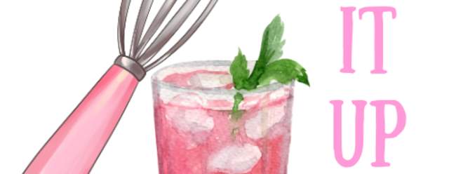 Raystaurant Week: Mix-it-Up Monday at the Meadows of Huntingdon