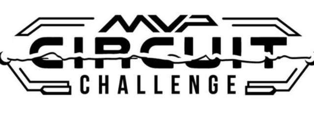3rd Annual Raystown MVP Circuit