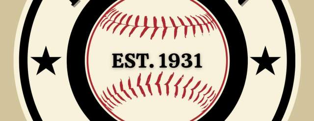 Huntingdon City League: J&M Dirtworks vs. VFW