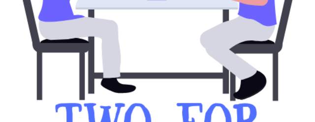 Raystaurant Week: Two for Tuesday at Juniata Brewing Company