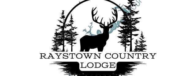 Trunk or Treat at Raystown Country Lodge