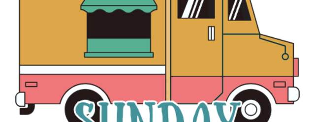 Raystaurant Week: Sunday Celebration Art Journal Workshop