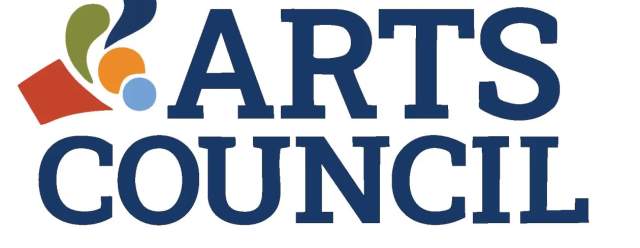 Acoustic Music Jam at the Huntingdon County Arts Center