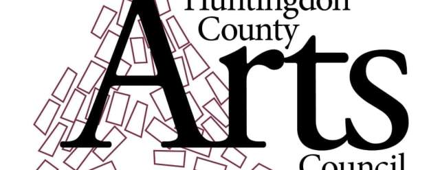 Open House at the Huntingdon County Arts Center