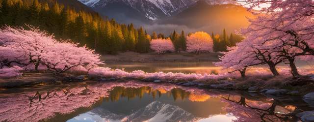 Tai' Chi Gung at Juniata College