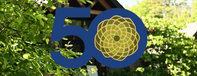 50th Anniversary Celebration at Shaver's Creek Environmental Center