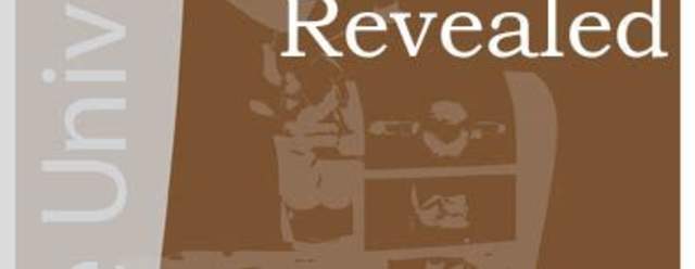 Coffee University: Coffee Roasting Revealed at Standing Stone Coffee Company