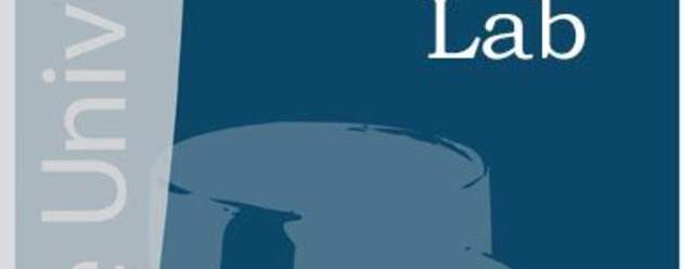 Coffee University: Tasting Lab at Standing Stone Coffee Company