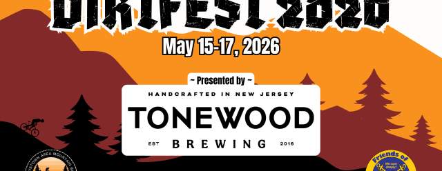 DirtFest 2026