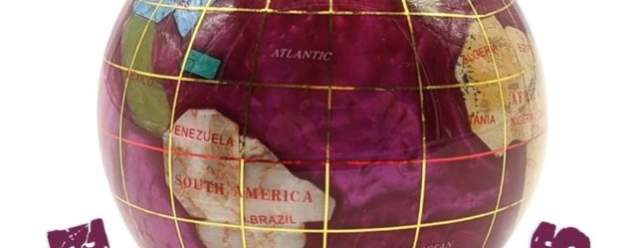 Raystown Rocks' Spring Open House at Lincoln Caverns