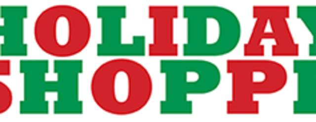Holiday Shoppe at the Huntingdon County Arts Center