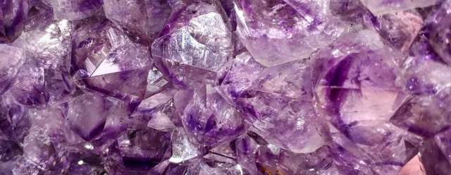 Workshop Wednesdays: Rocks Rock & Fossil Fanatics at Lincoln Caverns