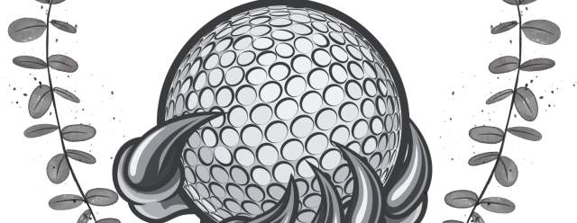2-Ball Tournament & Invitational at