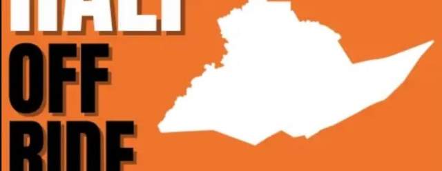 Centre County Appreciation Days at East Broad Top Railroad