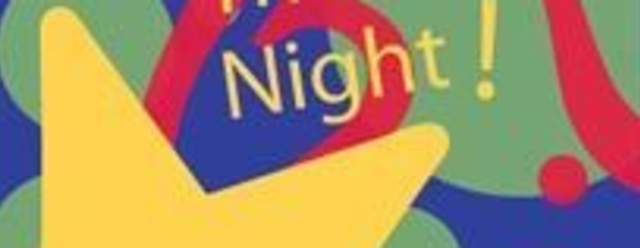 Team Trivia Night at Standing Stone Coffee Company