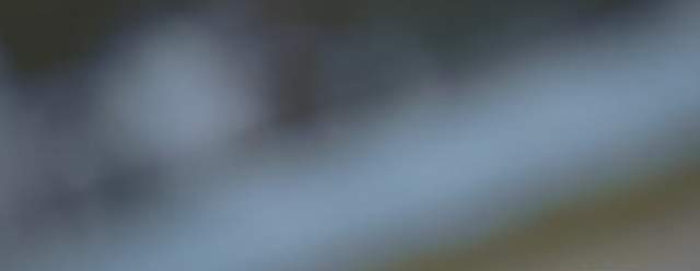 Belly Dance at Huntingdon Health and Wellness Association