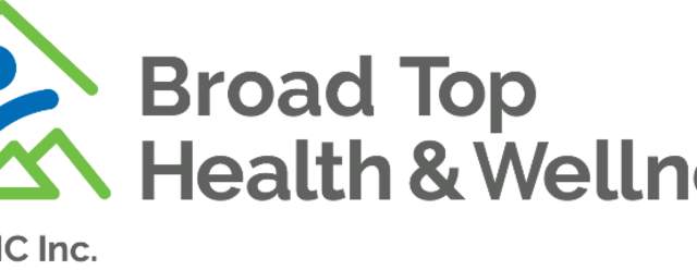 2nd Annual Broad Top Area Medical Center Golf Tournament at Huntingdon Country Club