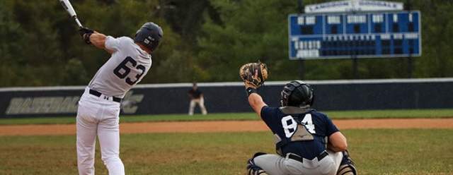 2025 Baseball and Softball Youth Camp at Juniata College