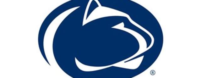 Penn State Golf Nittany Lion Invitational