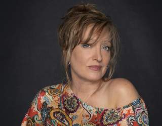 Janet Planet, Oshkosh WI