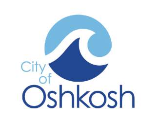 city of oshkosh jpg