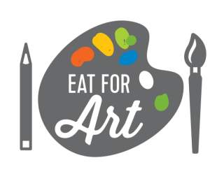 eat for art jpg
