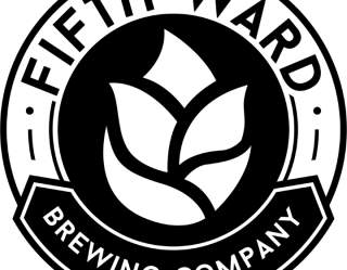 Fifth Ward Brewery Logo