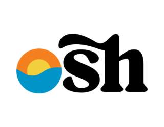 discover-oshkosh-logo
