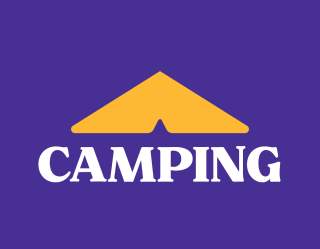 Camping Ticket Details XRoads41