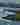 Cromwell_Point_Lighthouse_Valentia_Co_master_1_