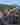 Kerry_Kenmare_2_
