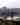 Killarney_Demesne_Killarney_National_Park_Co_Kerry_master