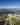 Geokaun_Mountain_Valentia_Island_Co_Kerry_Web_Size