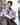 Kerry County Library Hero images