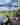 Hero-Ross Castle Boat Tours